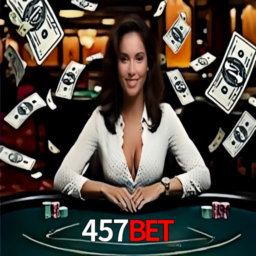 457bet